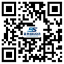 Wechat QR Code